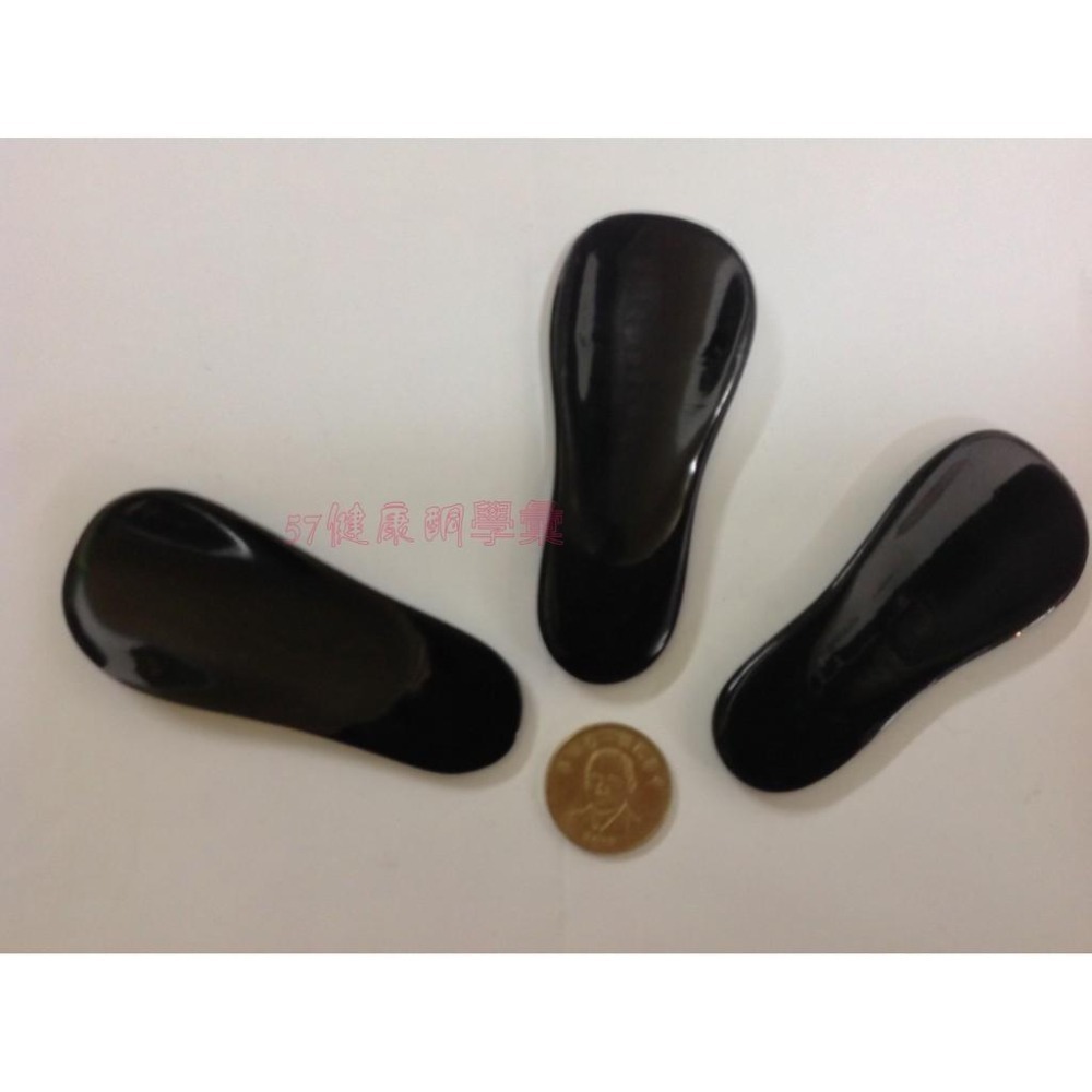 【虎達麥皂陪省團】鞋形刮痧板 健康 養生 🕺🕺穴道按摩 刮痧棒 做臉棒 限時特賣-細節圖5