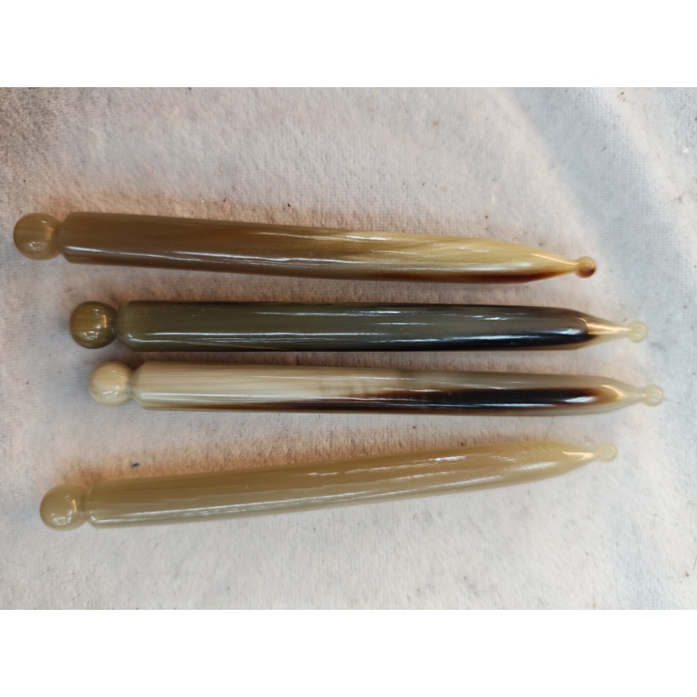 【虎達麥皂陪省團】睛明穴按摩棒-細節圖3