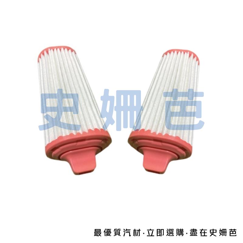 【免運】KIA 正廠 起亞 Picanto 1.0 / 1.2 2017- 空氣濾芯 冷氣濾網 空氣芯 空氣心 空濾-細節圖2