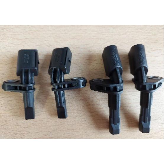 【ATE正廠】福斯 VW Golf 5 6 7 Beetle Caddy Tiguan  ABS 輪速 感知器 感應器-細節圖3