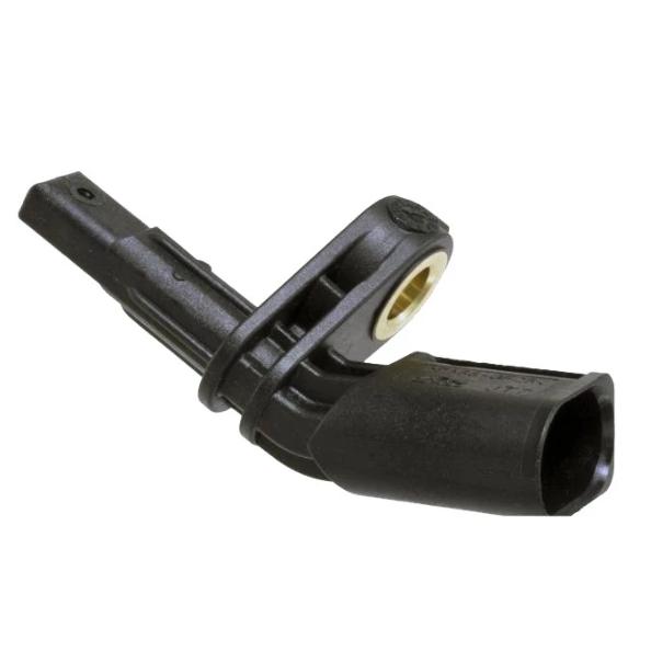 【ATE正廠】福斯 VW Golf 5 6 7 Beetle Caddy Tiguan  ABS 輪速 感知器 感應器-細節圖5