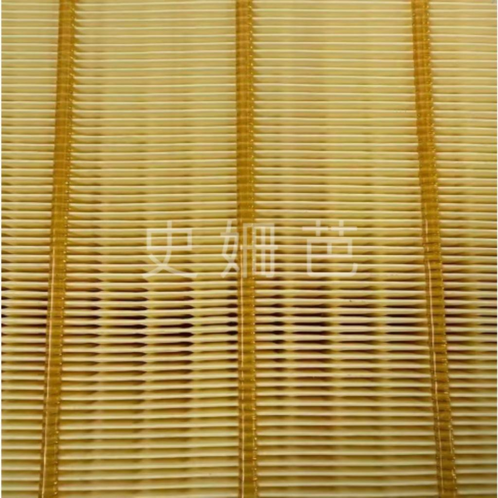 【免運】BMW 平輸 空氣濾芯 空氣濾網 空濾  MINI U11 U06 U25 13719468656 MANN-細節圖7