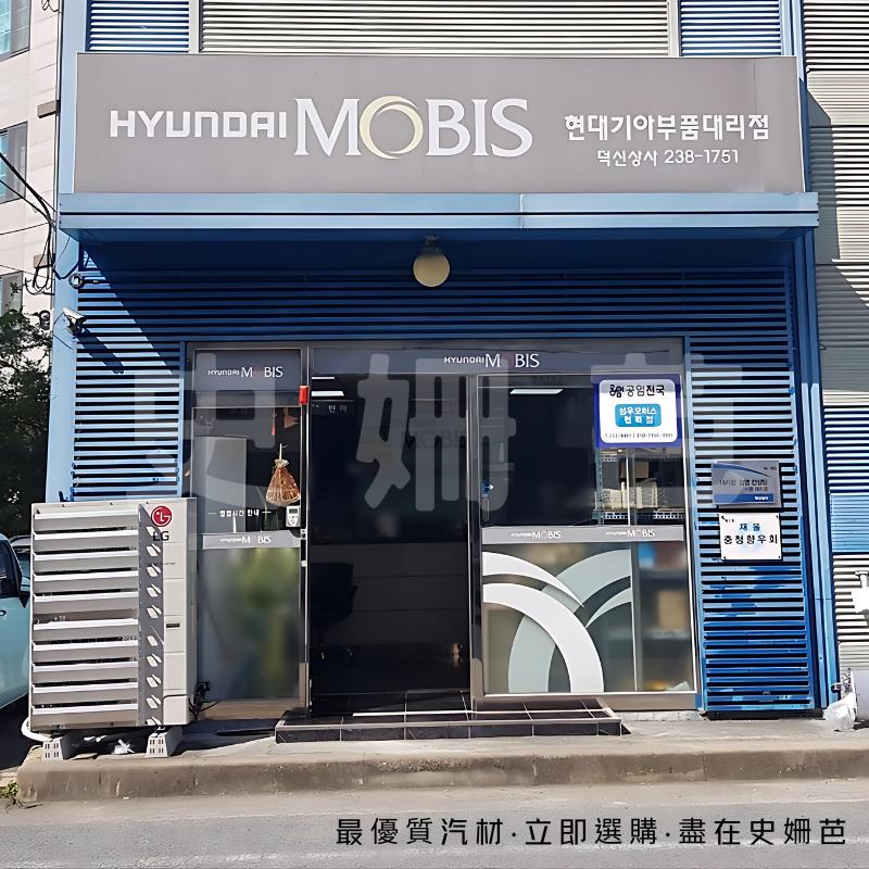 【免運】現代 HYUNDAI 正廠 柴油芯 CARNIVAL SANTA FE CARNES 31922-A9000-細節圖3