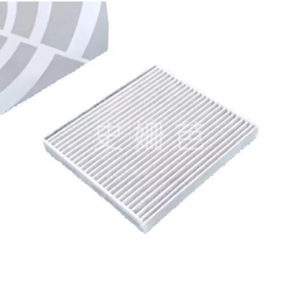 【免運】BMW 平輸 U06 218i 220i U11 iX1 X1 MINI U25 COUNTRYMAN 冷氣濾網-細節圖2