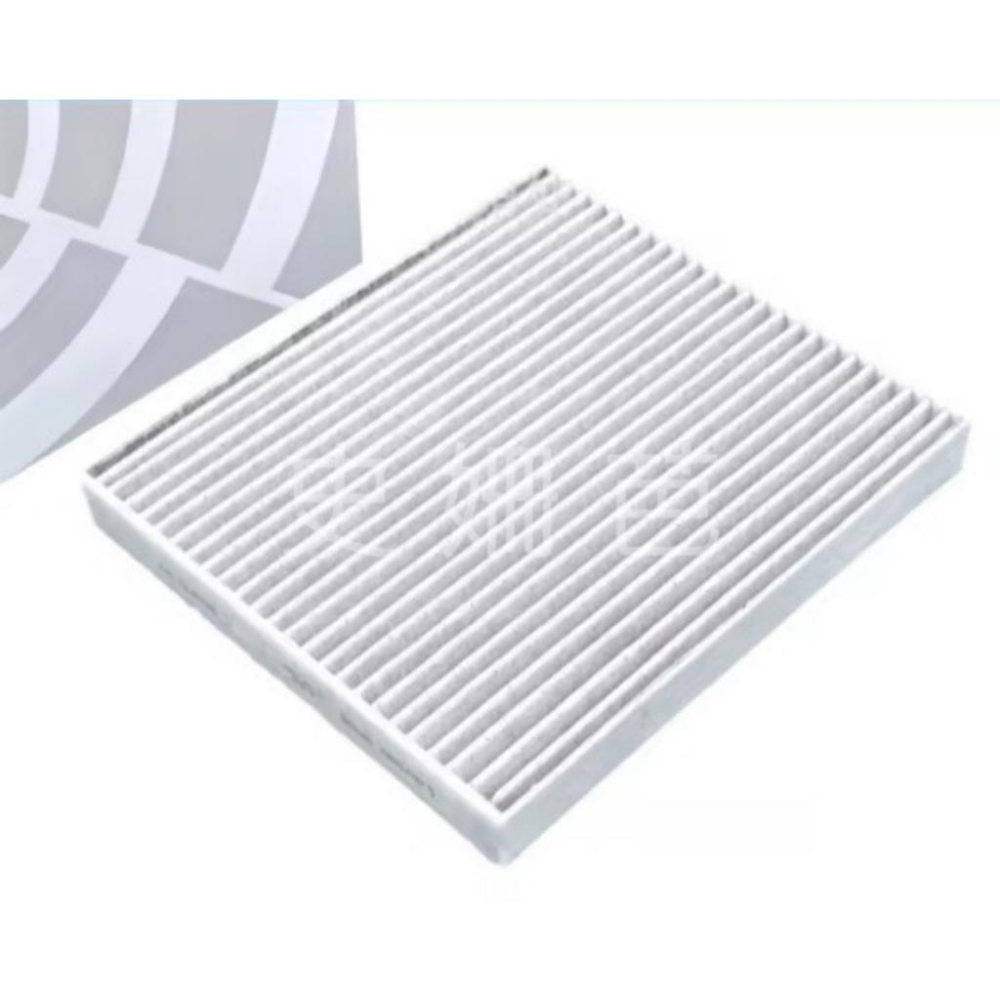 【免運】BMW 平輸 U06 218i 220i U11 iX1 X1 MINI U25 COUNTRYMAN 冷氣濾網-細節圖3