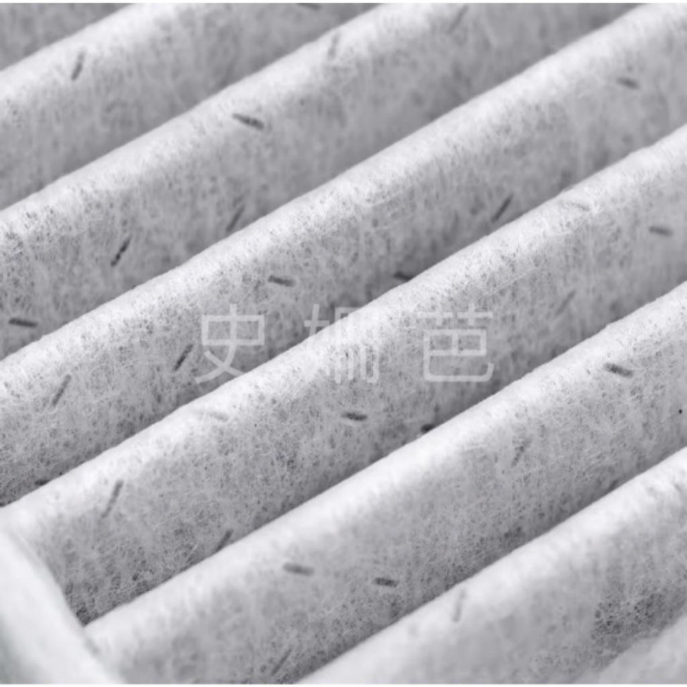 【免運】BMW 平輸 U06 218i 220i U11 iX1 X1 MINI U25 COUNTRYMAN 冷氣濾網-細節圖4