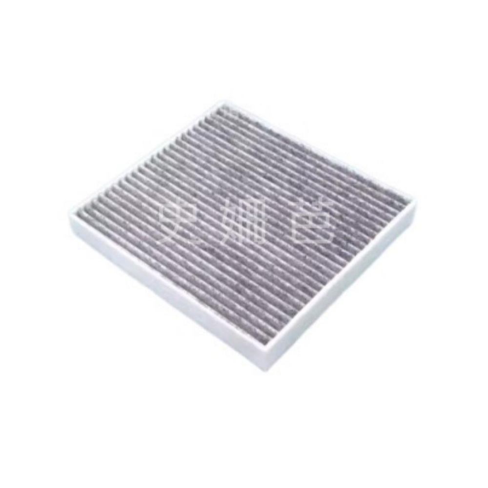 【免運】BMW 平輸 U06 218i 220i U11 iX1 X1 MINI U25 COUNTRYMAN 冷氣濾網-細節圖5