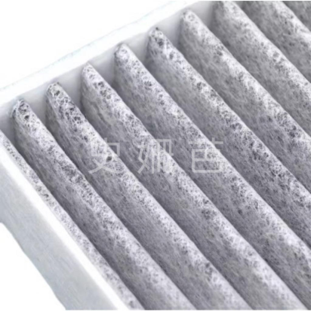 【免運】BMW 平輸 U06 218i 220i U11 iX1 X1 MINI U25 COUNTRYMAN 冷氣濾網-細節圖6