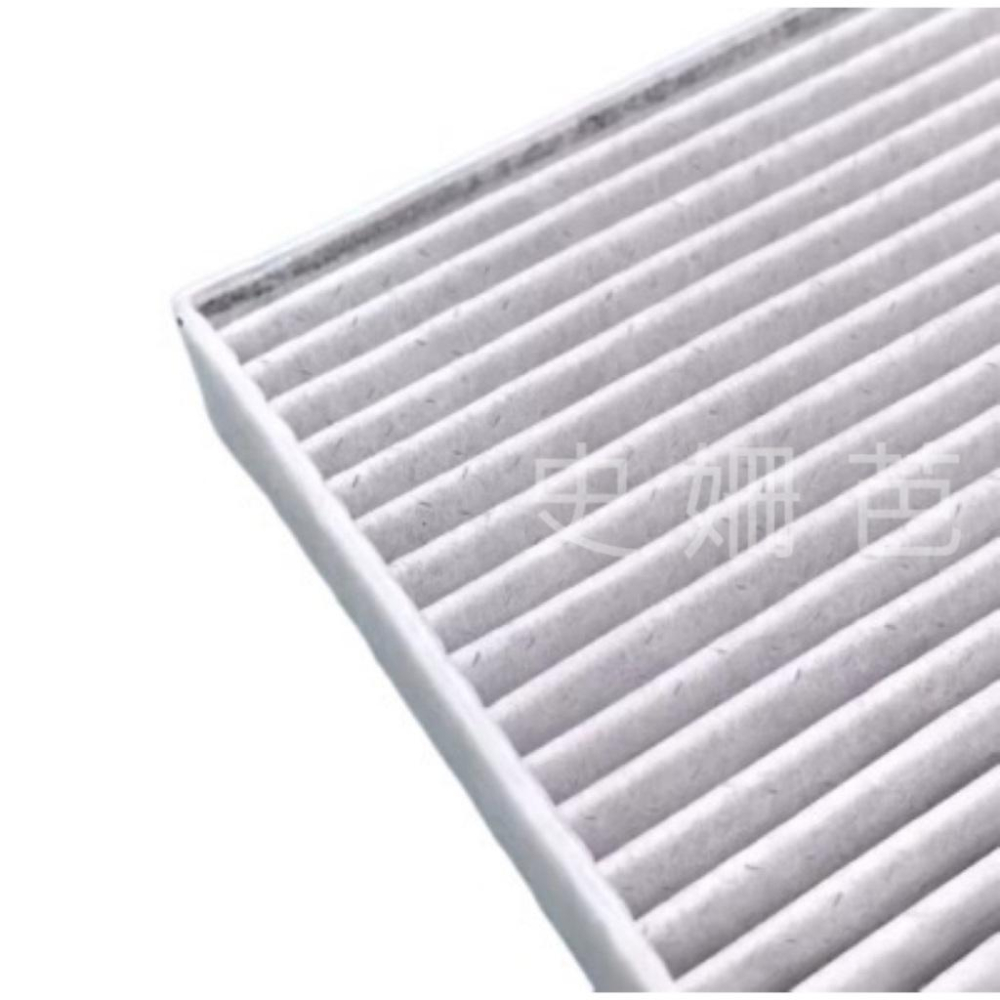 【免運】BMW 平輸 U06 218i 220i U11 iX1 X1 MINI U25 COUNTRYMAN 冷氣濾網-細節圖7