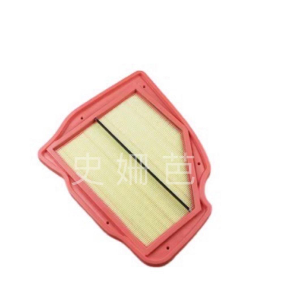 【免運】BMW 平輸 空氣濾芯 空濾 空氣濾網 寶馬 大G G60 G70 13715A1BC51 MANN 史姍芭-細節圖5