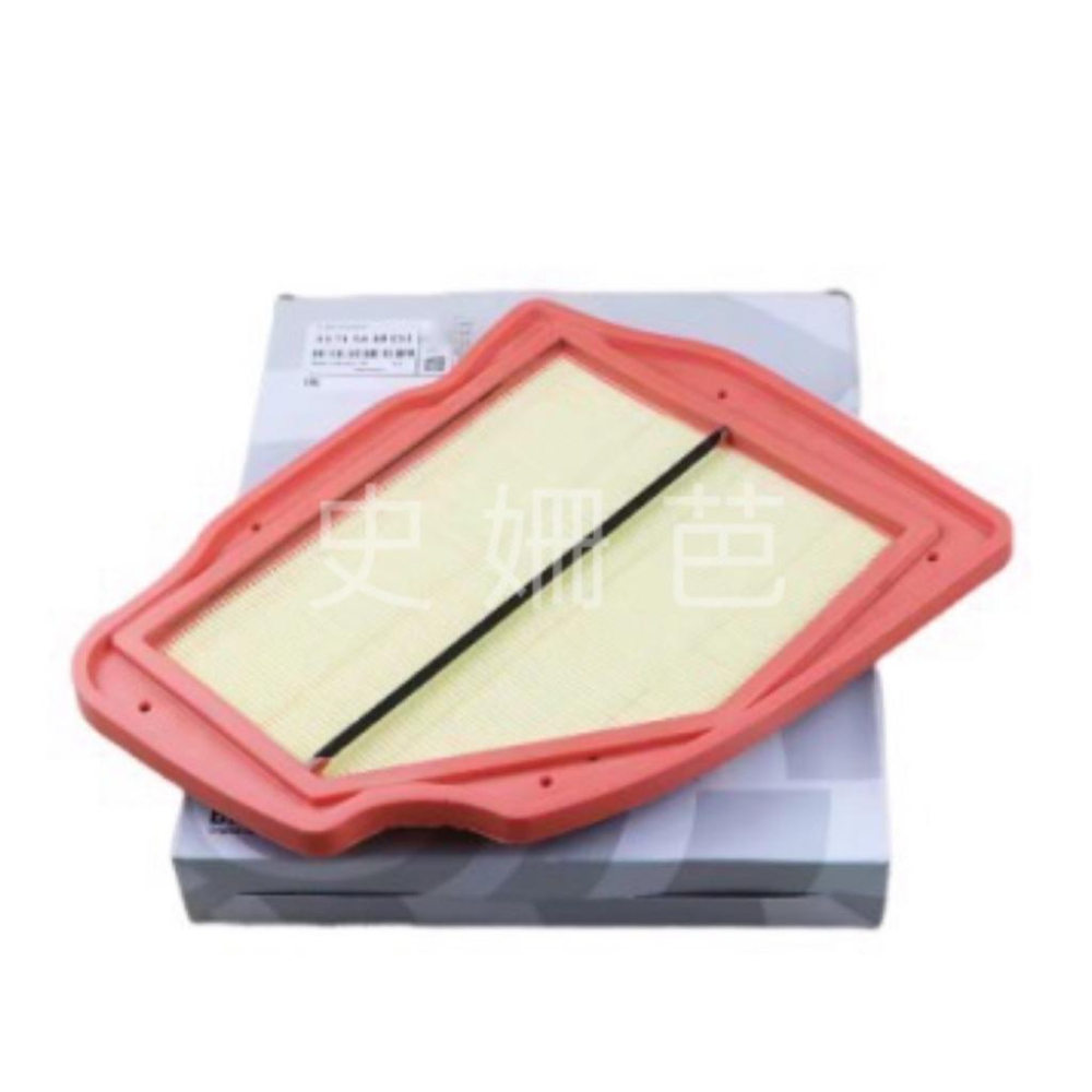 【免運】BMW 平輸 空氣濾芯 空濾 空氣濾網 寶馬 大G G60 G70 13715A1BC51 MANN 史姍芭-細節圖6