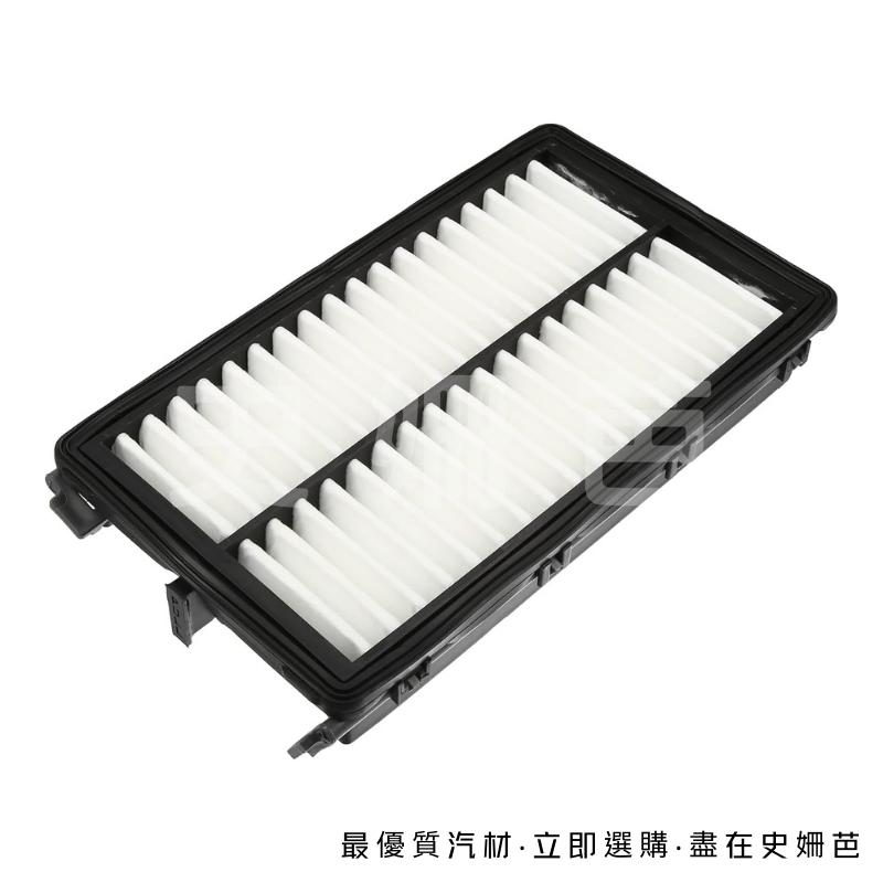 【免運】現代 正廠 空濾 空氣芯 28113-L1000 CARNIVA STARIA TUCSON L 史姍芭-細節圖4