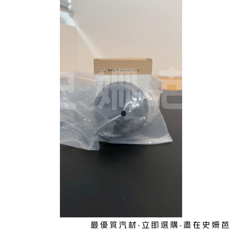 【免運】起亞 Kia 正廠 SOUL 輪速感知器 ABS感知器 後輪 SOUL EV 史姍芭 58980-B2050-細節圖2