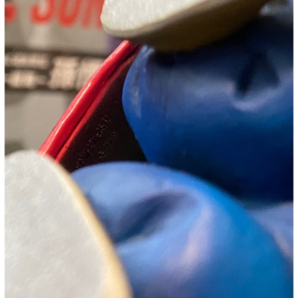 萬代 皮拉夫 一番賞 七龍珠-細節圖4