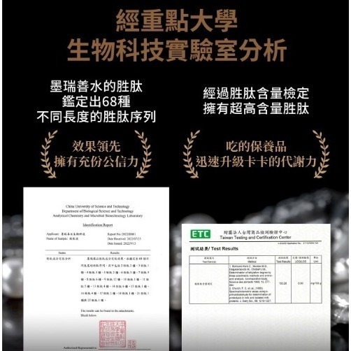 全胜肽營養滴丸-細節圖6