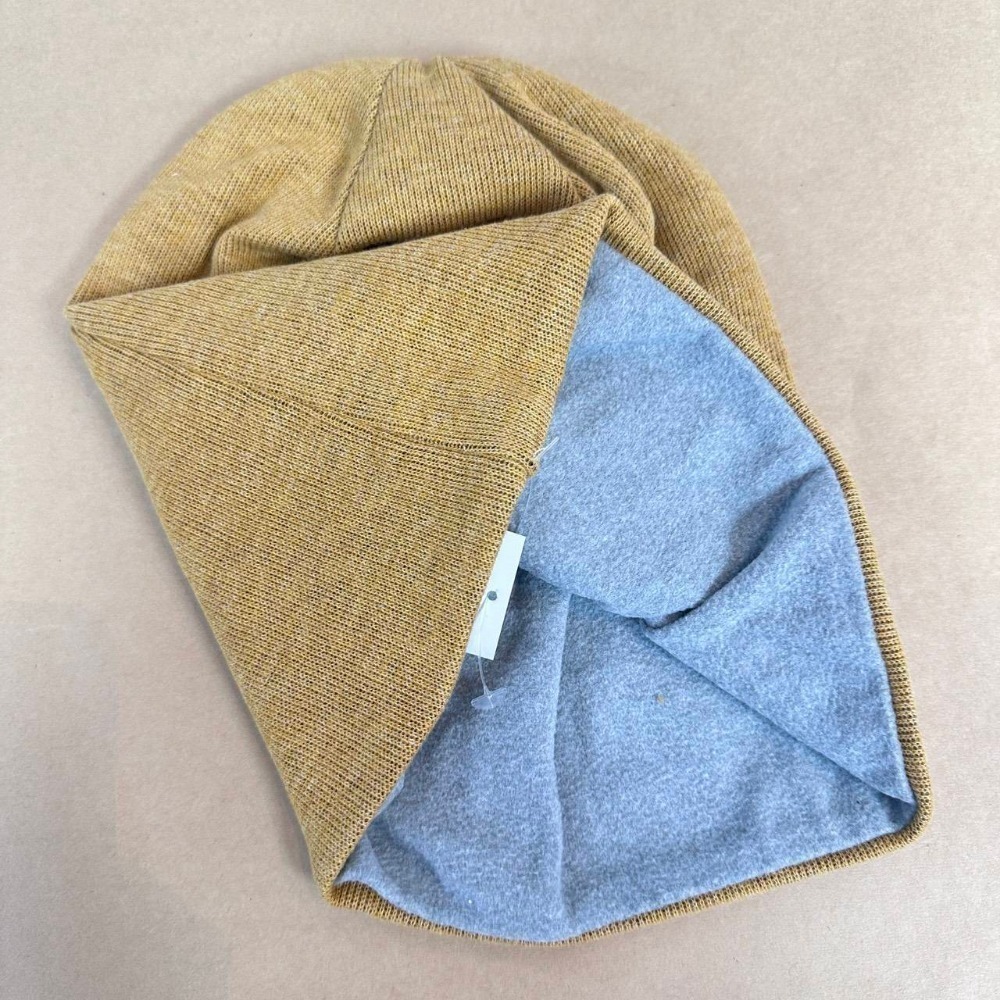 肽烯力_石墨烯遠紅外能量帽-規格圖10