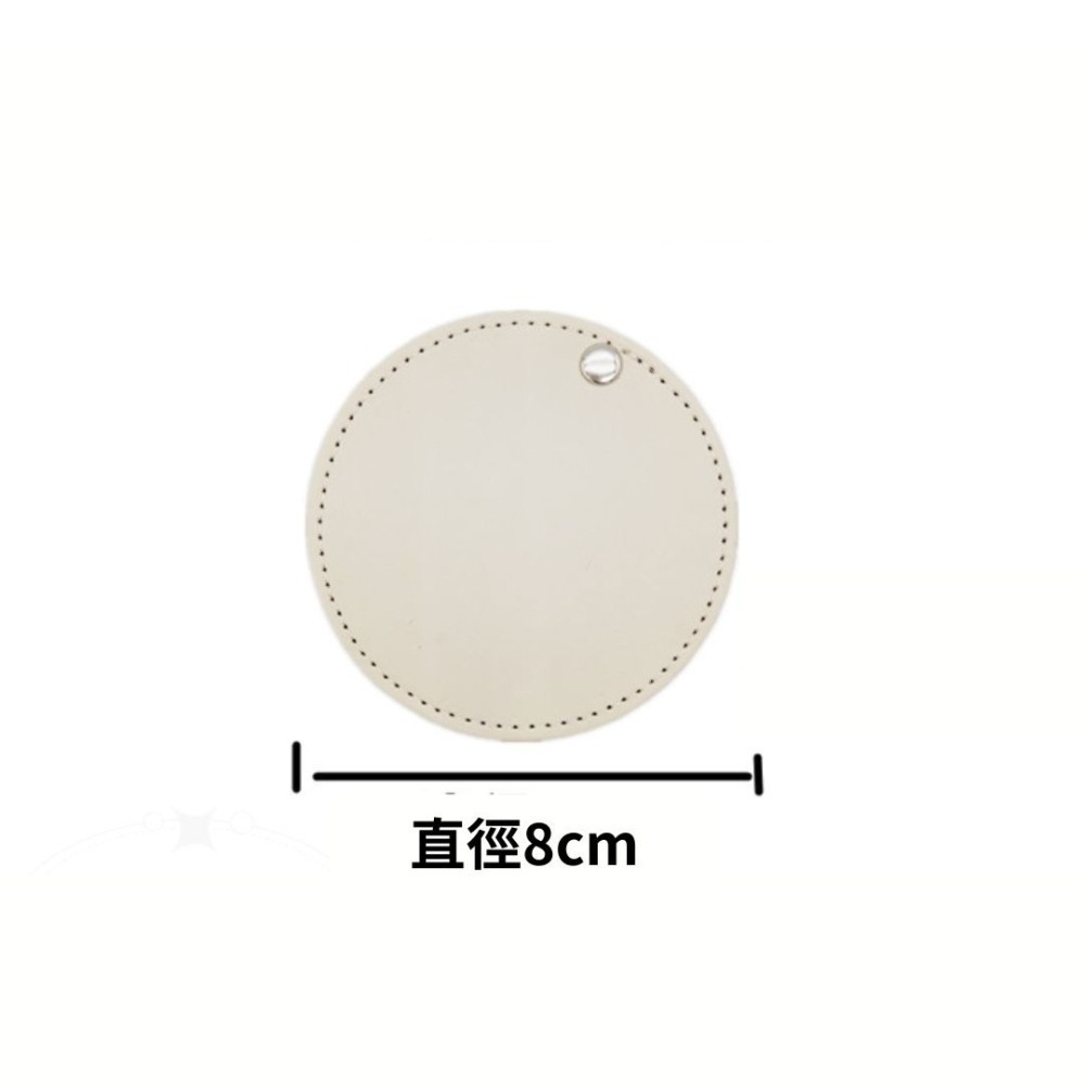 【台灣現貨】ins皮革隨身化妝鏡 小鏡子 鏡子隨身 小圓鏡 隨身鏡子 補妝鏡 皮革隨身鏡 質感鏡子 化妝鏡 隨身鏡 鏡子-細節圖9