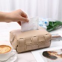 奶茶色