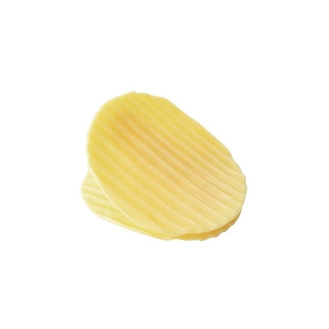 【台灣現貨】韓版趣味仿真洋芋片夾子 薯片夾子 零食夾 封口夾 萬用夾 文件夾 資料夾 手帳夾 零食封口 收納 裝飾 夾子-細節圖9