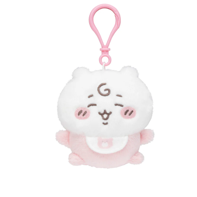 CHIIKAWA BABY系列-規格圖1