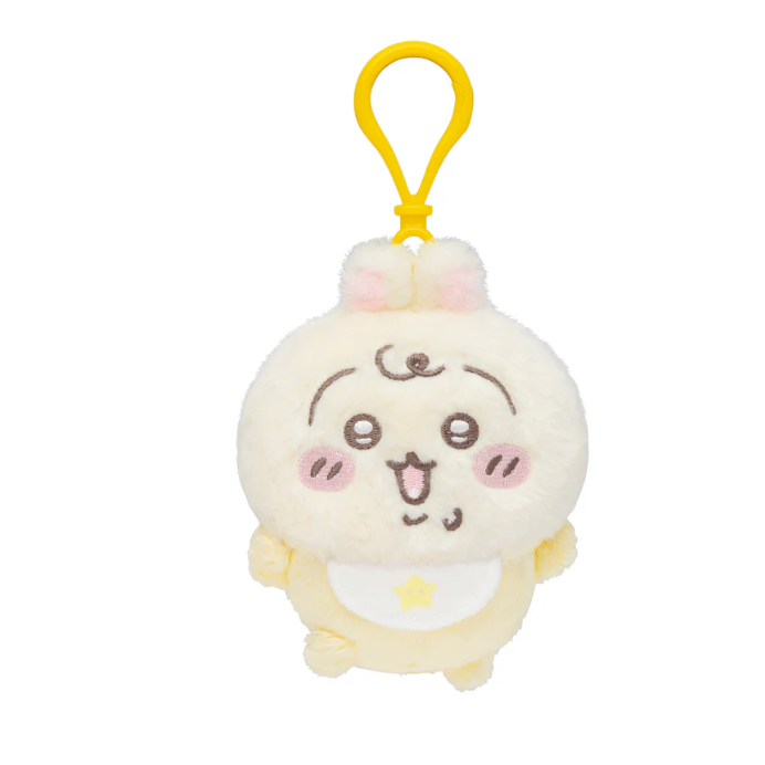 CHIIKAWA BABY系列-規格圖1