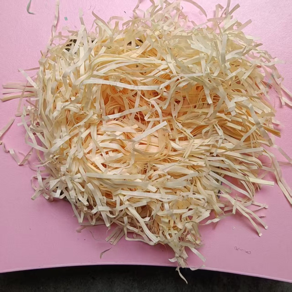 拉菲草【500g元現貨】水果 護膚品 化妝品 禮物盒 糖盒填充物 裝飾包裝紙 褶皺拉菲草 多色可選 伴手禮 彩色碎紙-規格圖11