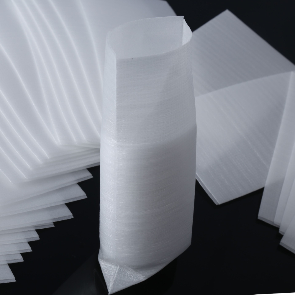 EPE珍珠棉袋子 現貨 防震 防刮 防潮 雙面覆膜 加厚 包裝泡棉 快遞發泡棉袋 泡沫袋 保護袋 快遞出貨袋 寄件打包袋-細節圖2