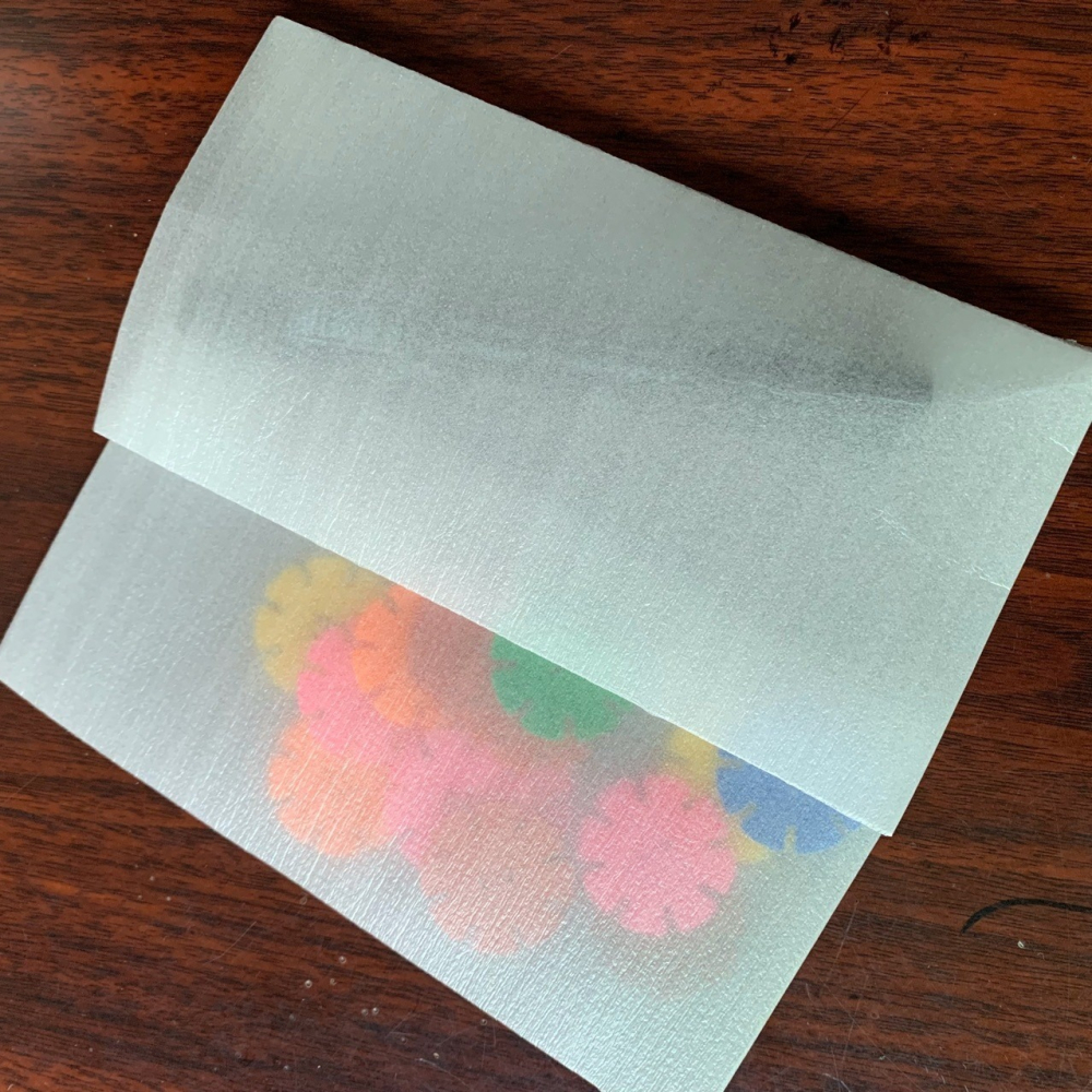 EPE珍珠棉袋子 現貨 防震 防刮 防潮 雙面覆膜 加厚 包裝泡棉 快遞發泡棉袋 泡沫袋 保護袋 快遞出貨袋 寄件打包袋-細節圖3