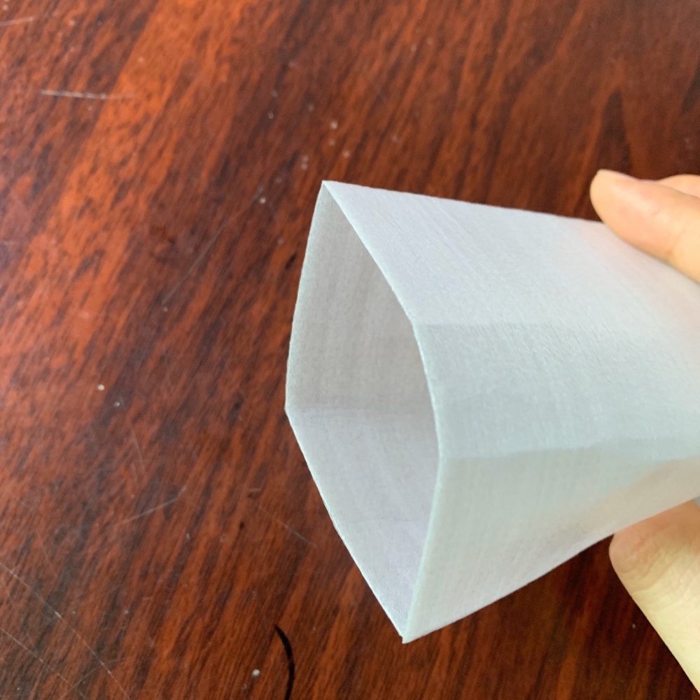 EPE珍珠棉袋子 現貨 防震 防刮 防潮 雙面覆膜 加厚 包裝泡棉 快遞發泡棉袋 泡沫袋 保護袋 快遞出貨袋 寄件打包袋-細節圖4