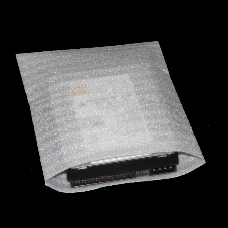 EPE珍珠棉袋子 現貨 防震 防刮 防潮 雙面覆膜 加厚 包裝泡棉 快遞發泡棉袋 泡沫袋 保護袋 快遞出貨袋 寄件打包袋-細節圖5