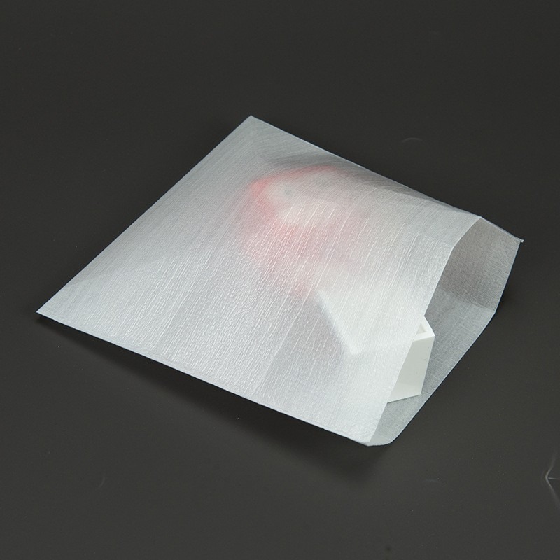 EPE珍珠棉袋子 現貨 防震 防刮 防潮 雙面覆膜 加厚 包裝泡棉 快遞發泡棉袋 泡沫袋 保護袋 快遞出貨袋 寄件打包袋-細節圖6