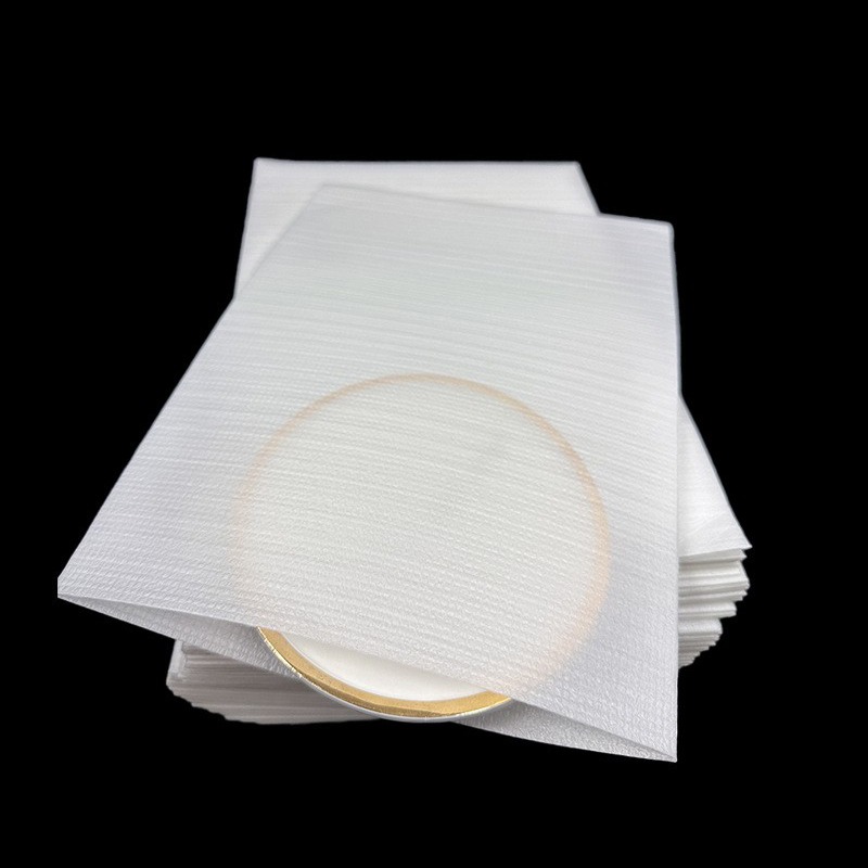 EPE珍珠棉袋子 現貨 防震 防刮 防潮 雙面覆膜 加厚 包裝泡棉 快遞發泡棉袋 泡沫袋 保護袋 快遞出貨袋 寄件打包袋-細節圖10