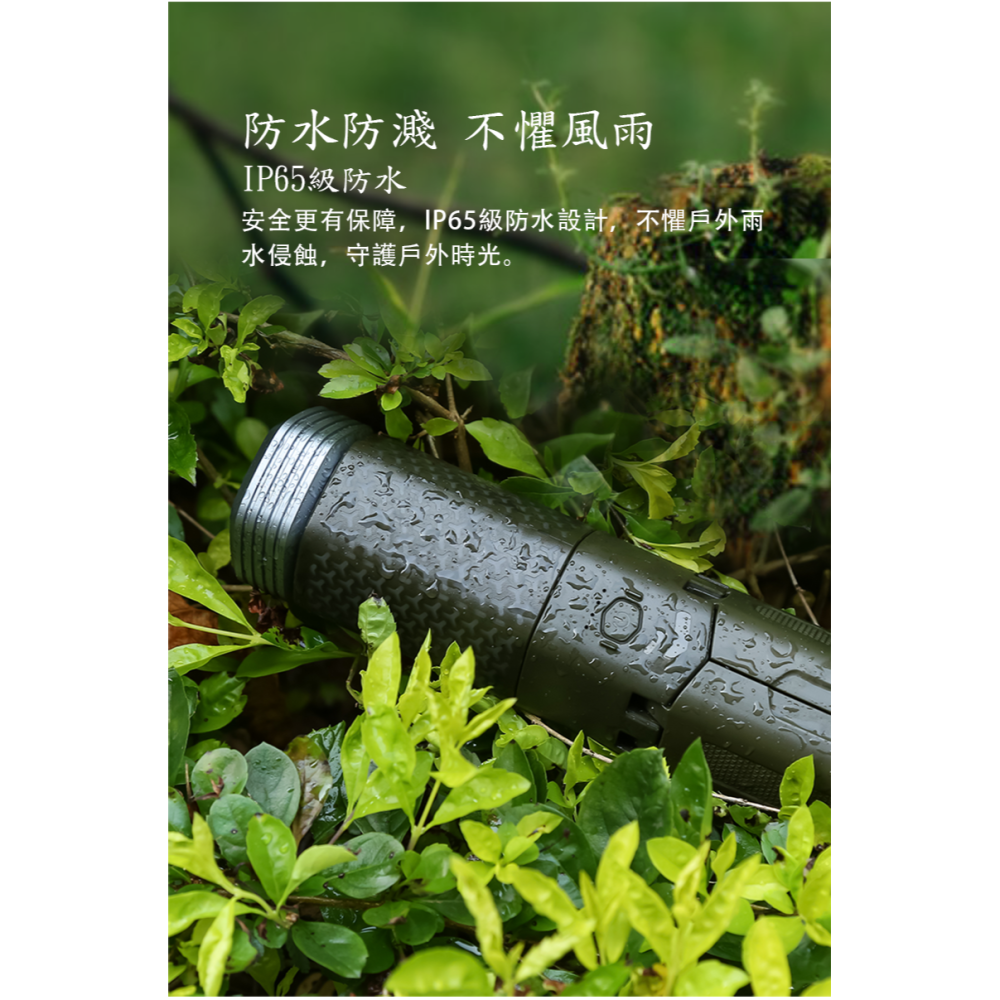 輕奢野營燈-CL01.戶外露營探險燈.求救SOS 燈.戶外手電筒.休閒氛圍燈.工作燈.帳篷燈.防水露營燈.防水手電筒-細節圖8