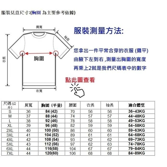 女西裝外套上 班族學生 (雙釦子) 大尺碼S~7XL 上班西裝cpj04-細節圖2