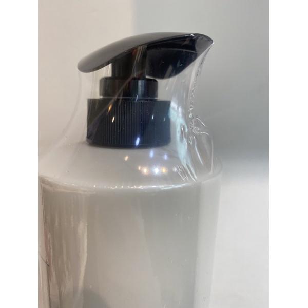 珍珠果酸凝露大+小 300ml+30ml 珍珠果酸護髮凝露1000ml %保濕 #柔順 #滋養-細節圖2