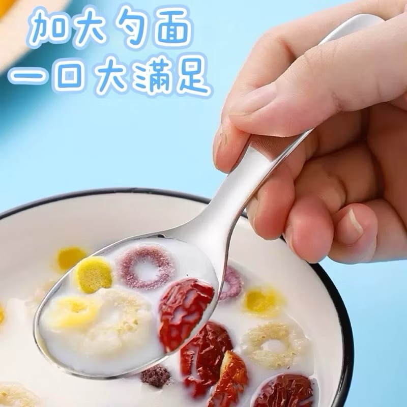 兒童316不鏽鋼餐具組(附收納盒)-細節圖4