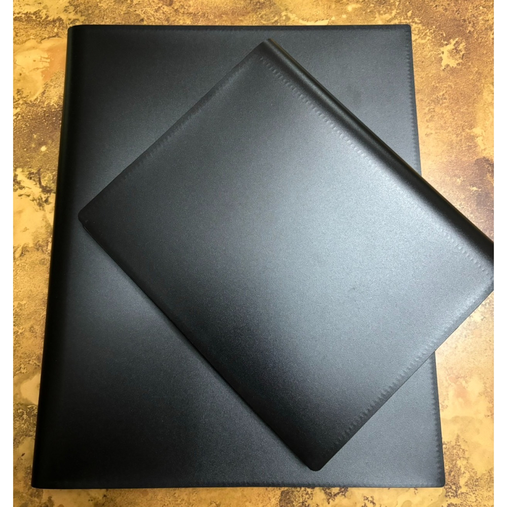 【7-ELEVEN門市團購】🌟JUST1高質感收藏專用卡冊(4格/9格)🌟PTCG/OPCG/遊戲王/收藏專用-細節圖2