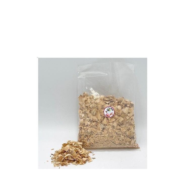 【小美紀】原 木屑 （園藝資材）粉木屑 花卉 肥料 椰磚 椰塊 種植香菇 倉鼠木屑 木屑腐熟 保濕土壤 培養土 椰土-細節圖2