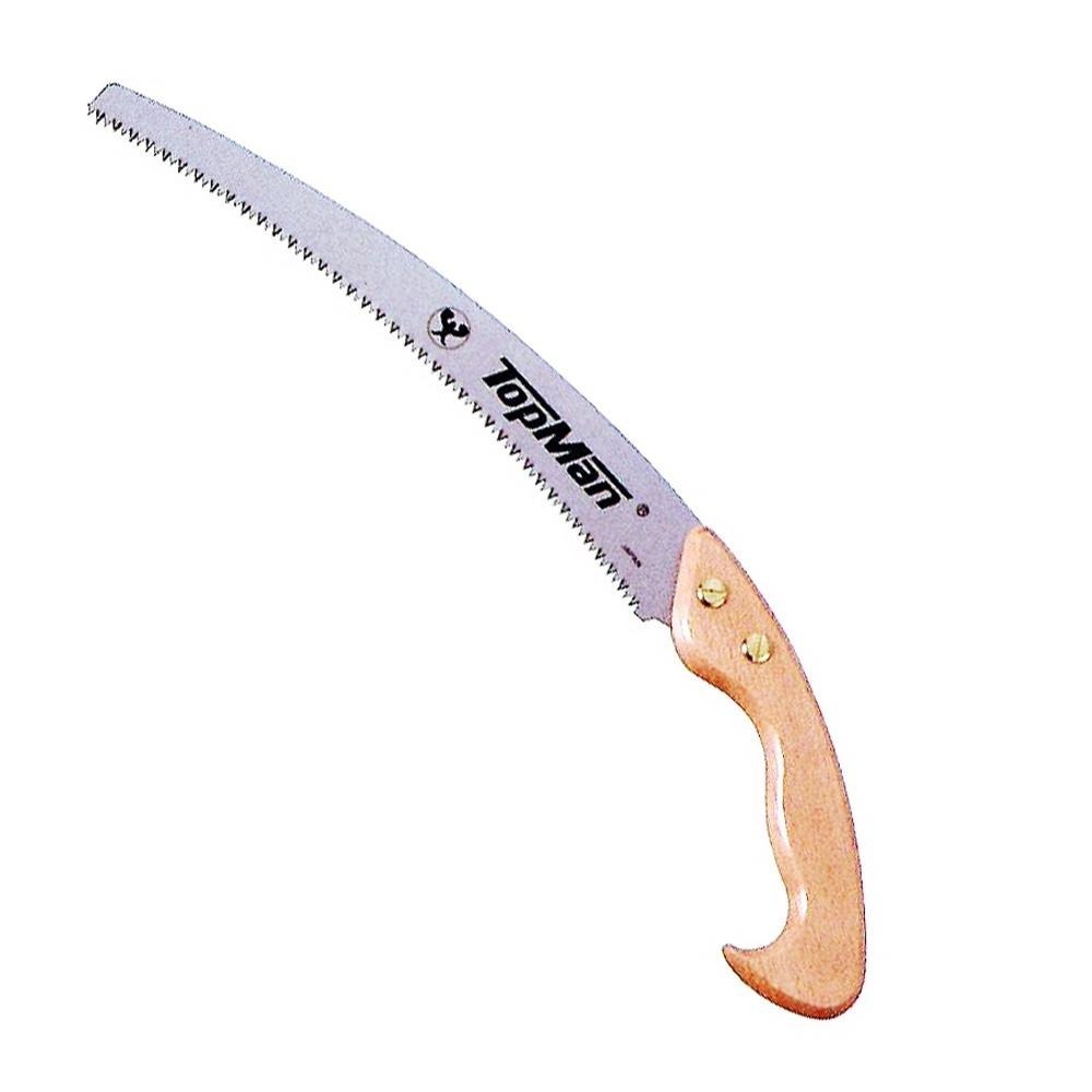 【小美紀】小巨人高速鋸21A(園藝工具)日本製 鋸子 樹鋸 修枝鋸 手鋸 鋸樹-細節圖2