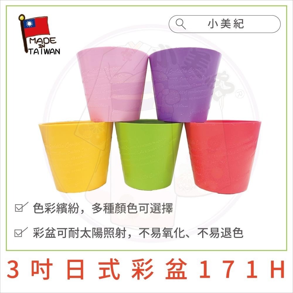 【小美紀】3吋圓盆、長槽花架、水盤(園藝資材)花架 多肉單盆掛架 造景 多肉花盆 園藝掛架 園藝裝飾 水盆-細節圖8