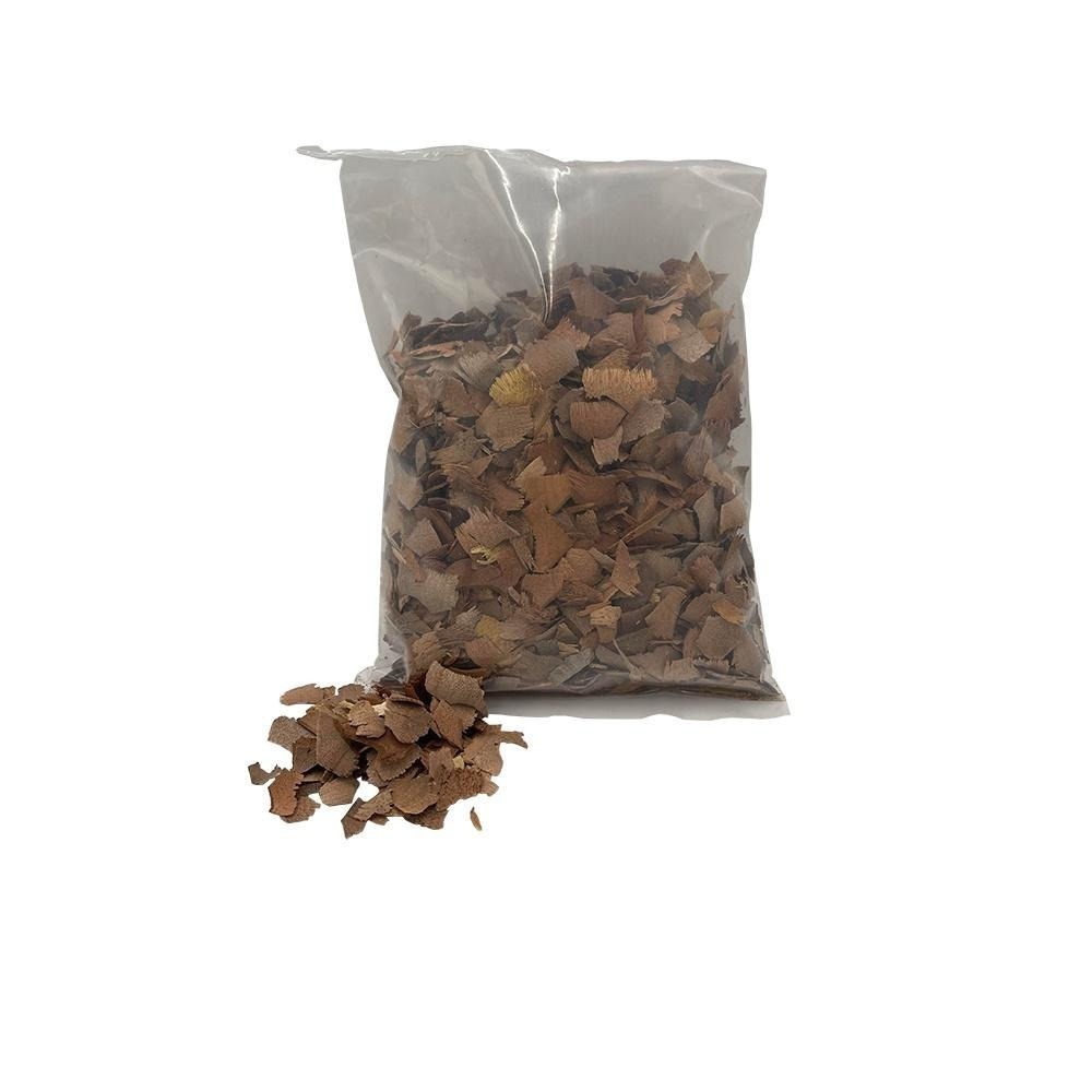 【小美紀】原 木片 （園藝資材）粉木屑 樹皮 花卉 肥料 椰磚 椰塊 土壤介質  木屑腐熟 保濕土壤 培養土 椰土 觀葉-細節圖2