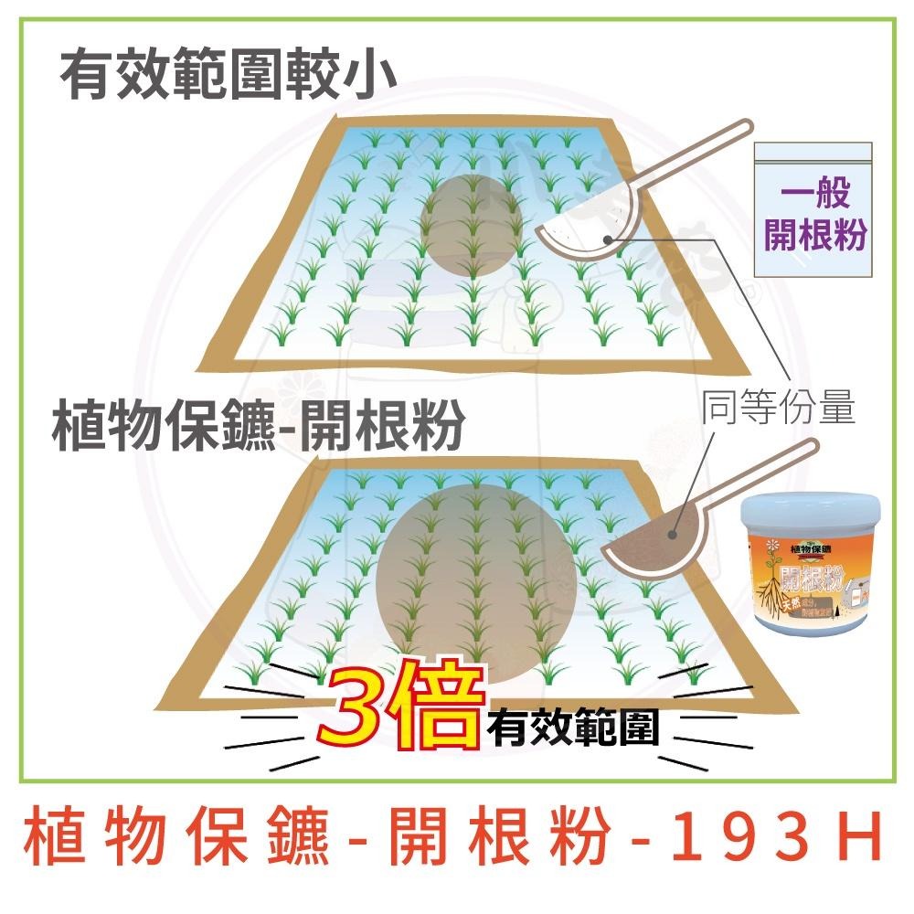 【小美紀】植物 傷口 癒合劑 (植物保鑣)切口癒合劑 植物癒合膏 肥料 種子樹苗 盆栽 園藝用品 開根肥 阡插 扦插-細節圖5