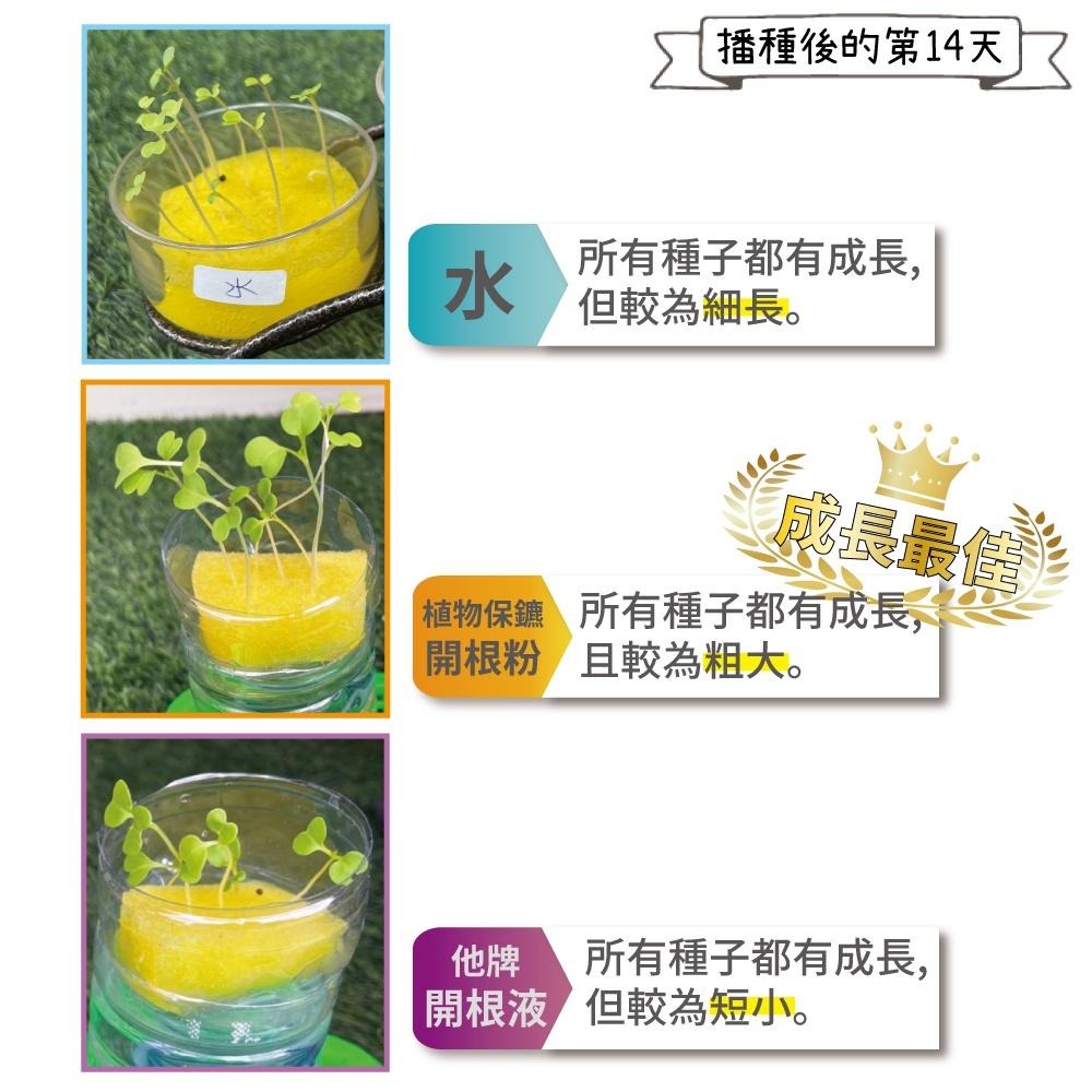 【小美紀】植物 傷口 癒合劑 (植物保鑣)切口癒合劑 植物癒合膏 肥料 種子樹苗 盆栽 園藝用品 開根肥 阡插 扦插-細節圖7