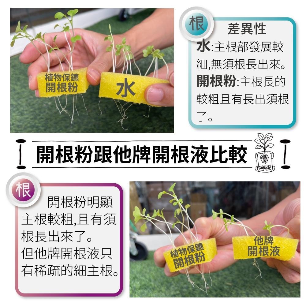 【小美紀】植物 傷口 癒合劑 (植物保鑣)切口癒合劑 植物癒合膏 肥料 種子樹苗 盆栽 園藝用品 開根肥 阡插 扦插-細節圖8