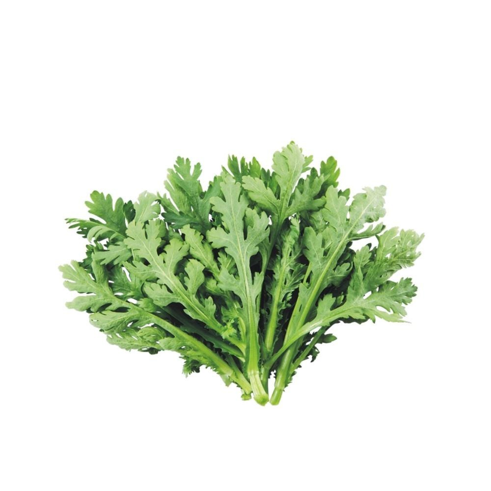 【小美紀】優質種子(園藝植作)窩苣 茼蒿 A菜 菠菜 花苗 土壤種植 蔬菜 盆栽 種子 介質 花卉 肥料 長槽盆 小美紀-細節圖2