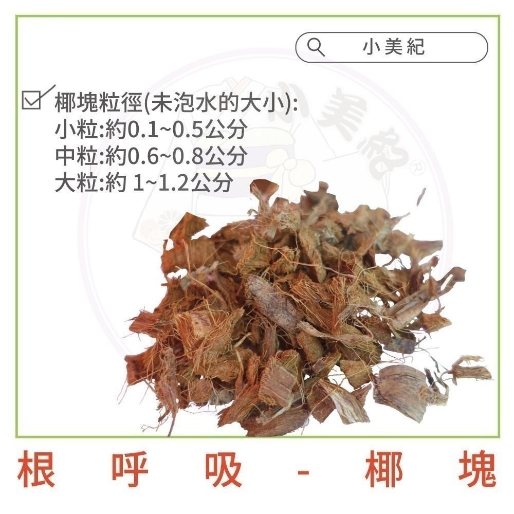 【根呼吸】椰磚 椰塊(園藝資材)土壤 培養土 盆栽 植樹 植物 土壤介質 椰土 植物栽培 有機土壤 椰纖土 椰塊 椰磚-細節圖7