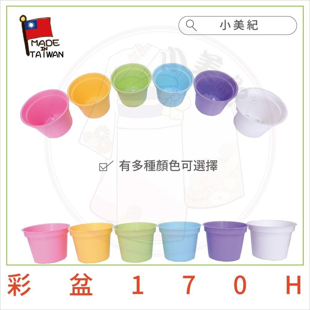 【小美紀】室內立體小花架荷蘭盆(花盆花器)室內花架 馬卡龍盆 多功能花架 立體花架 多肉盆栽 3寸花盆 辦公室園藝-細節圖8