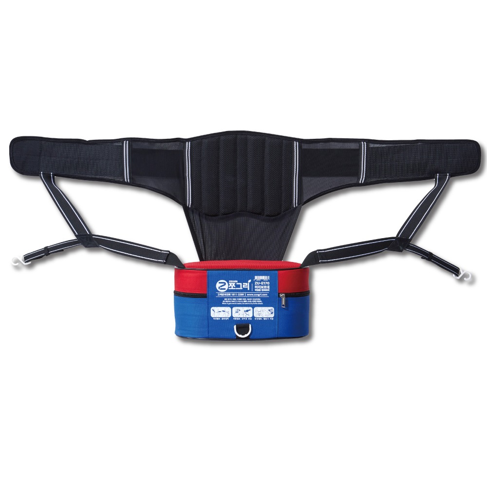 【小美紀】救股力隨身椅 (隨坐隨站) 農用椅工作椅草莓椅採收椅戶外椅子露營椅農用車矮椅子拔草除草農用鏟子-細節圖2