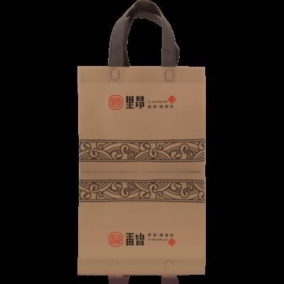 蔥動鹹蛋糕-細節圖3