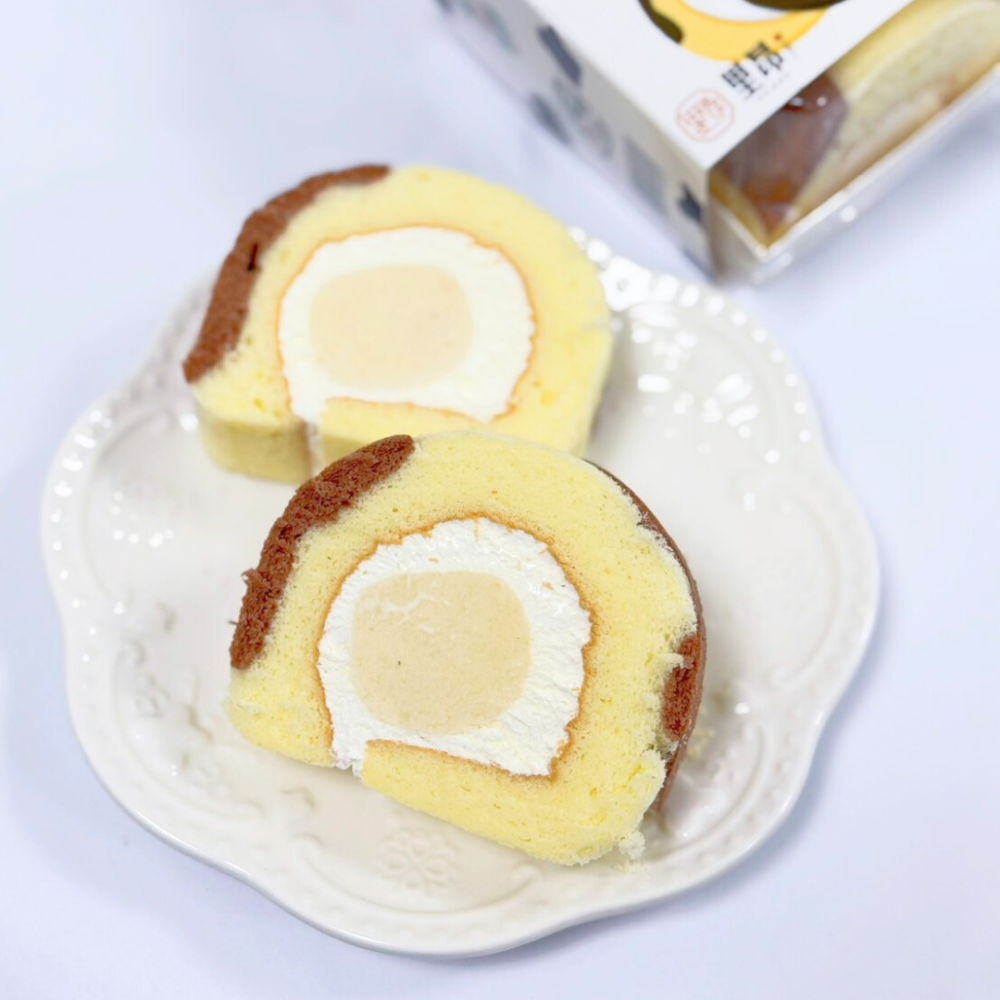 牛牛奶酪捲-細節圖2